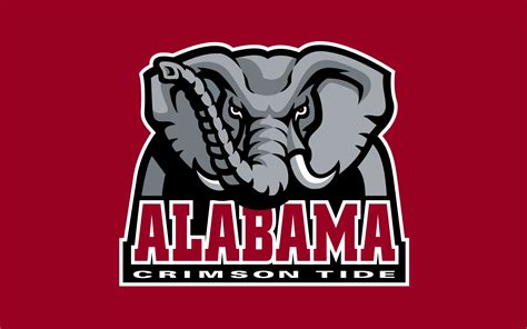 alabama crimson tide.com